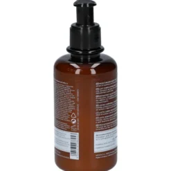 APIVITA JASMINE BODY MILK 200 ML