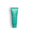 APIVITA JUST BEE CLEAR HYDRA MAT 40 ML
