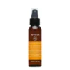 APIVITA KERATIN REP HAIR OIL 100 ML