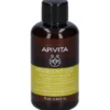 APIVITA MINI SHAMPOO DAILY USE 75 ML