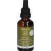 APIVITA NATURE'S HAIR MIRACLE 5 OLIO ESSENZIALE 50 ML