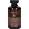 APIVITA OILY DANDRUFF SHAMPOO WILLOW E PROPOLIS 250 ML