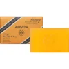 APIVITA PRO HAND HONEY SOAP SPECIAL PRICE 2021