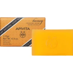 APIVITA PRO HAND HONEY SOAP SPECIAL PRICE 2021