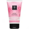 APIVITA ROSE PEPPER BODY CREAM 150 ML