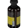 APIVITA SHAMPOO GENTLE DAILY CHAMOMILLA&HONEY 250 ML