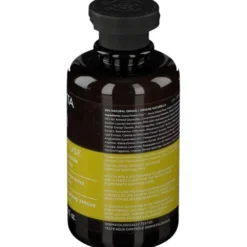 APIVITA SHAMPOO GENTLE DAILY CHAMOMILLA&HONEY 250 ML