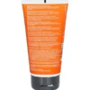 APIVITA SHINE&REVITAL CONDITIONER ORANGE/HONEY 150 ML