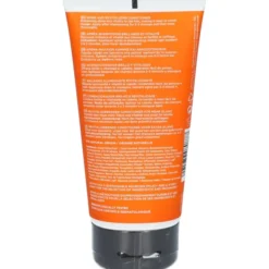 APIVITA SHINE&REVITAL CONDITIONER ORANGE/HONEY 150 ML