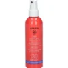 APIVITA SUN BODY & FACE SPRAY SPF30 200 ML