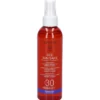 APIVITA SUN BODY OIL SPF30 200 ML