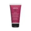 APIVITA TONIC CONDITIONER HIPPOPHAE TC E LAUREL 150 ML