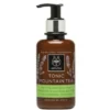 APIVITA TONIC MOUNTAIN TEA BODY MILK 200 ML