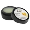APIX PROPOLI POMATA LENITIVA NASO LABBRA 8 ML BIOSLINE