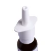 APOLACT NASALE TDC 20 ML