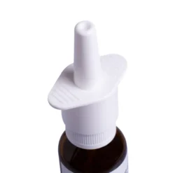 APOLACT NASALE TDC 20 ML