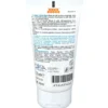 APROPOS CREMA MANI 75 ML