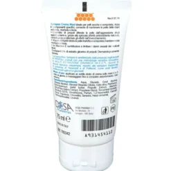 APROPOS CREMA MANI 75 ML