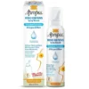 APROPOS RINO DEFENS SOLUZIONE ISOTONICA 125 ML