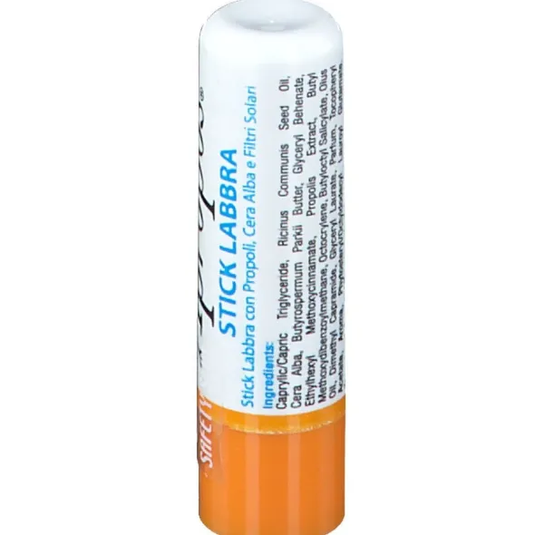APROPOS STICK LABBRA SPF 15 5,7 G