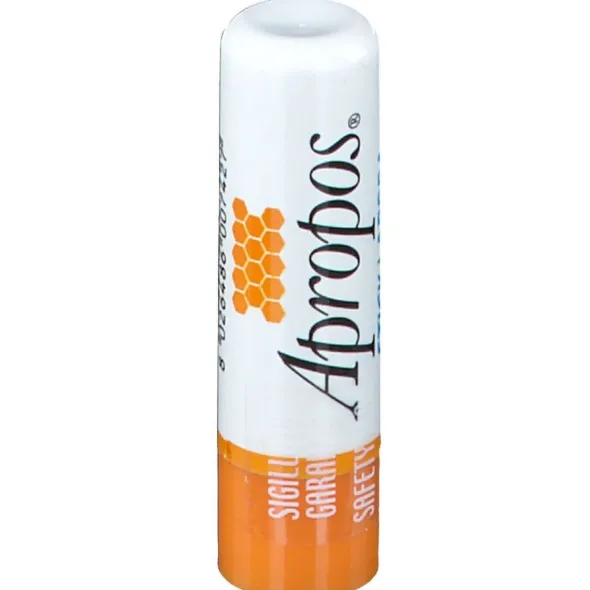 APROPOS STICK LABBRA SPF 15 5,7 G