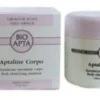 APTALINE EMULS RASS CRP 150ML