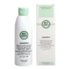 APTAMICO DETERGENTE IGIENICO 200 ML I04