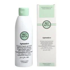 APTAMICO DETERGENTE IGIENICO 200 ML I04