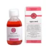 APTAORAL RO COLLUT 200ML