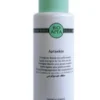 APTASKIN DET SPEC 200ML I03