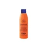 APTASOL LATTE CORPO ADULTI PROTEZIONE MOLTO ALTA 125 ML