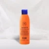 APTASOL 20 LATTE PROTEZIONE MEDIA 125 ML