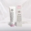 APTASTRIE EMULS SMAGLIAT 150ML