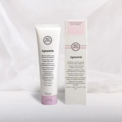 APTASTRIE EMULS SMAGLIAT 150ML