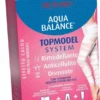 AQUA BALANCE TOPMODEL SYSTEM EFFETTO CALDO