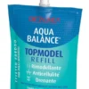 AQUA BALANCE TOPMODEL SYSTEM REFIL EFFETTO FREDDO 200 ML