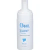 AQUA MICOSPUMA SPUMA DETERGENTE 100 ML