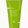 AQUAPIL GEL DETERGENTE CANOVA 150 ML