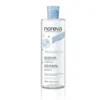 AQUAREVA ACQUA MICELLARE IDRATANTE 400 ML