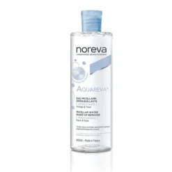 AQUAREVA ACQUA MICELLARE IDRATANTE 400 ML