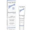 AQUAREVA CREMA IDRATANTE 24 H LEGGERA 40 ML