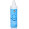 AQUASFERA MOLECO 250 ML