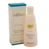 AQUA TABIANO BAGNODOCCIA 200 ML