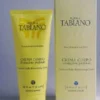 AQUA TABIANO CREMA IDRATANTE PROFUMATA 200 ML