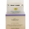 AQUA TABIANO CREMA NUTRIENTE RISTRUTTURANTE 50 ML