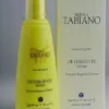 AQUA TABIANO DETERGENTE INTIMO 200 ML