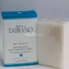 AQUA TABIANO DETERGENTE NON SAPONE SOLIDO 100 G