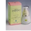 AQUA TABIANO FLUIDO CONTORNO OCCHI 30 ML