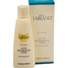 AQUA TABIANO LATTE DETERGENTE TERMALE 200 ML
