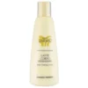 AQUA TABIANO LATTE ELASTICIZZANTE 200 ML